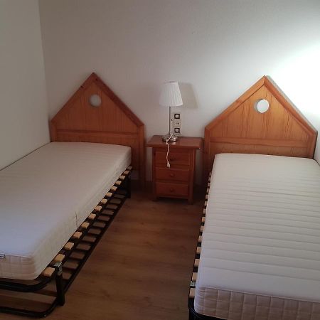 Ferienwohnung Penibetico Elite Sierra Nevada Exterior foto